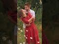 ,,ЛЮБВИ МОЕЙ НЕ ВИДНО БЕРЕГОВ,, Музыка и  слова  Сергей  Грищук  поёт  дуэт Гравитация #песни2025
