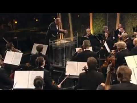 موسيقى آلية ليالي الأنس في ڤيينا 