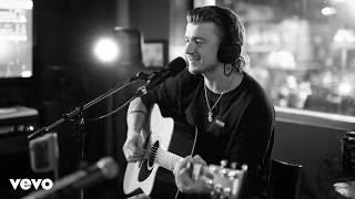 Morgan Wallen - Last Call for My Heart (Official Audio)