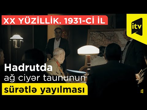 Video: Wing Loong pilotsuz uçuş aparatı (Çin)