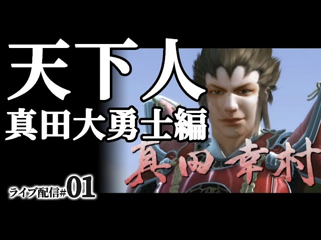 sddefault.jpg?v=5dd00e42