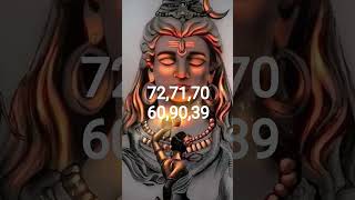 24 Nov 2025 Gali Satta king Satta Chart Satta Number Satta Result Ank Jyot single