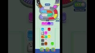 Beads Out Level 83 Walkthrough (Easy Guide)
