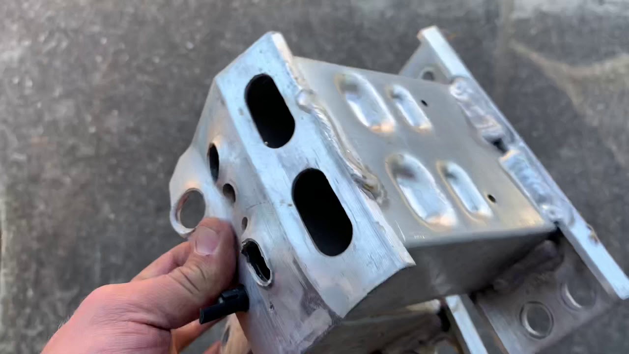 2012 Toyota Prius V - YouTube