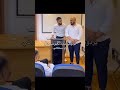 علي حسن سلوكه   اكسبلور صاحب الزمان العراق 