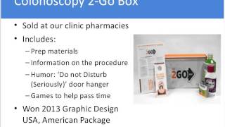 80% by 2018 Health Plans Webinar recording 80 By 2018 Health Plans Webinar Recording