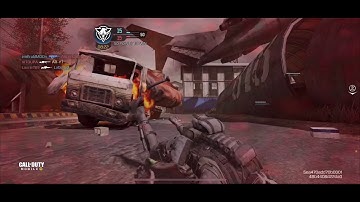 FIRST TIME PLAYING SPAWN TRAP!