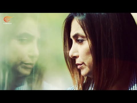 بيت القصيد بيت القصيد مع فرح بسيسو 