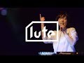 lute live:MCpero「SKIP」