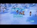 【カラオケ練習】ナデシコ TUBE 原キー 1【JOYSOUND for swicth】