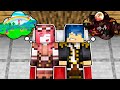QUELLO CHE SOGNI DIVENTA REALTÀ SU MINECRAFT!