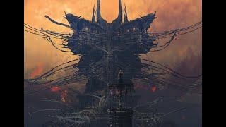 The Meat Grinder | Dark Horror Infernal Nightmare