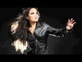 Tarja - Rivers of Lust