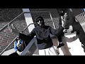 Spranza ft dimen   freestyle bricktown  clip officiel