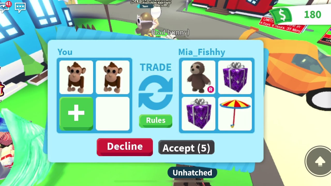 Trade value roblox. Roblox adopt me Трейды. Игра adopt me trade. Доска трейдов в adopt me. ТРЕЙД площадка в adopt me.