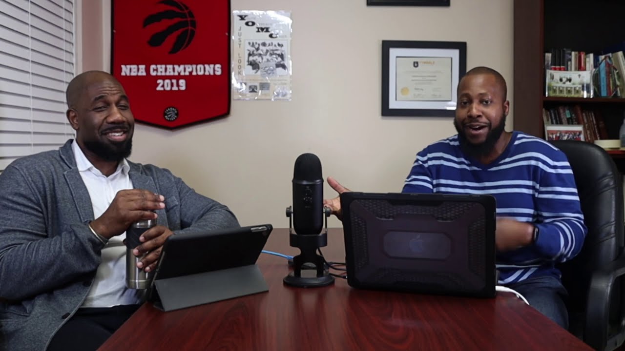 God is… SOVEREIGN The Devotional