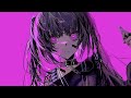 教育論 / 可不