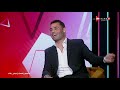 جمهور التالتة عبدالمنصف يحكي عن الموقف خلى ك الجوهري يكسر التليفزيون على إبراهيم سعيد جمهور التالتة عبدالمنصف يحكي عن الموقف خلى ك الجوهري يكسر التليفزيون على إبراهيم سعيد