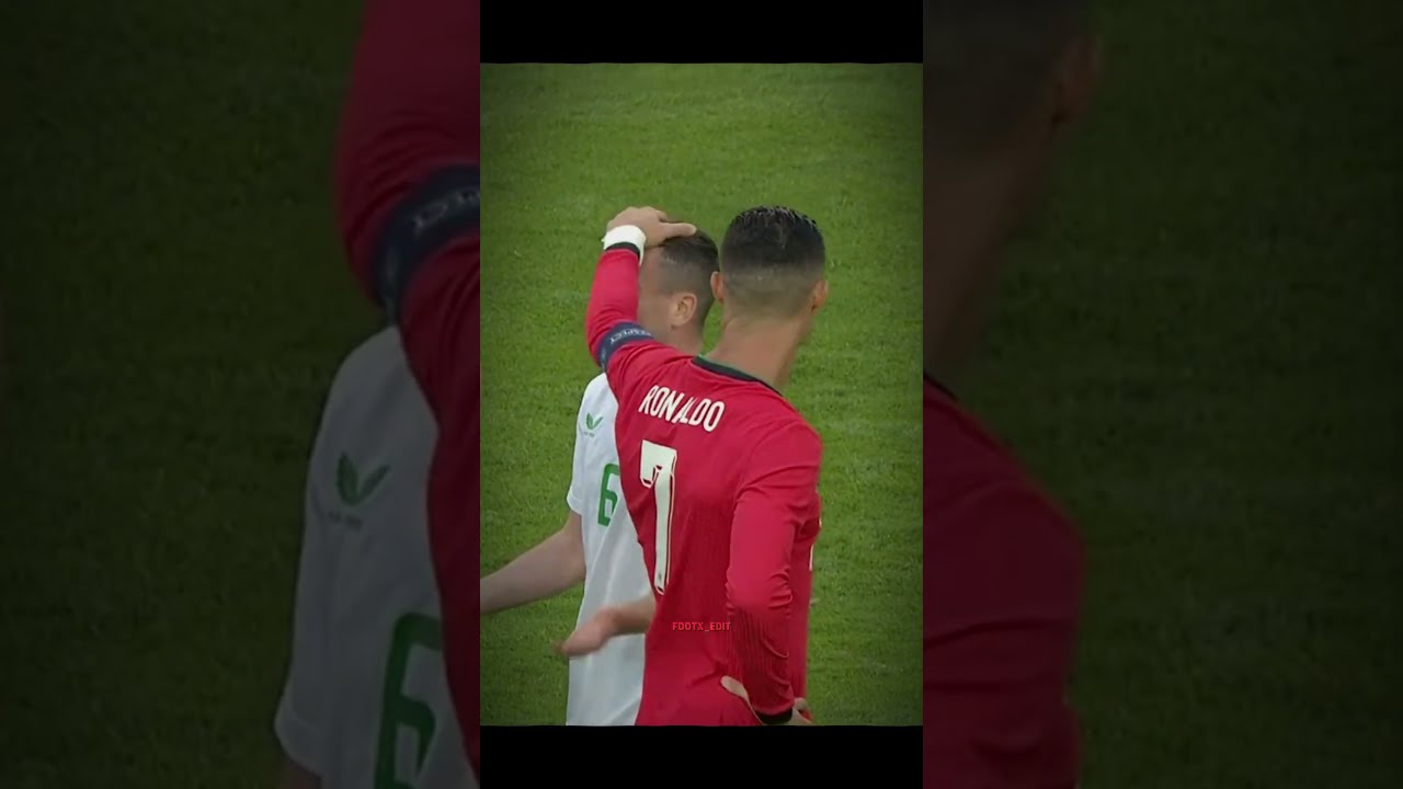 IMAGINE THIS WENT IN Shorts Trendingshorts Viralshorts Ronaldo Ronaldofans Fyp Viral