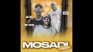 Dr nel x Matlou Matlou x Mr Tsebe -mosadi ke reverse❤️❤️❤️❤️❤️❤️❤️❤️❤️❤️❤️