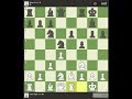 Nimzowitsch Defense Declined: The Deadly Franco-Nimzowitsch Variation Explained! #chess