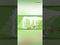 #岡本信彦 Digital Single『永恋ルミナンス feat. #SparQlew 』👑🎧各配信サイトで配信中！https://lnk.to/LZC-3449 #kiramune