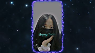 N E W  - T R E N D - X M L❤️| @dark_editz_YT | #xml  #praset  #alight_motion