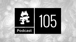 Monstercat Podcast Ep. 105