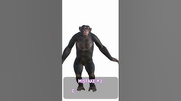 3 Mistakes beginners make in content creation