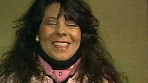 Jeri Spindler 1994