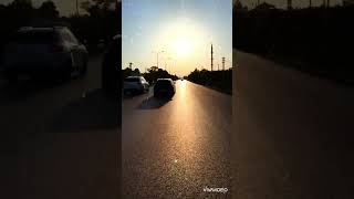 #umut #yol #zaman #hayat #gündem #güneş #günbatımı