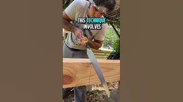 Cut Perfect Square Ends Every Time!