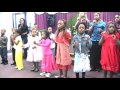 Natamani Mbingu Mpya Voice Of Angels Choir Natamani Mbingu Mpya Voice Of Angels Choir