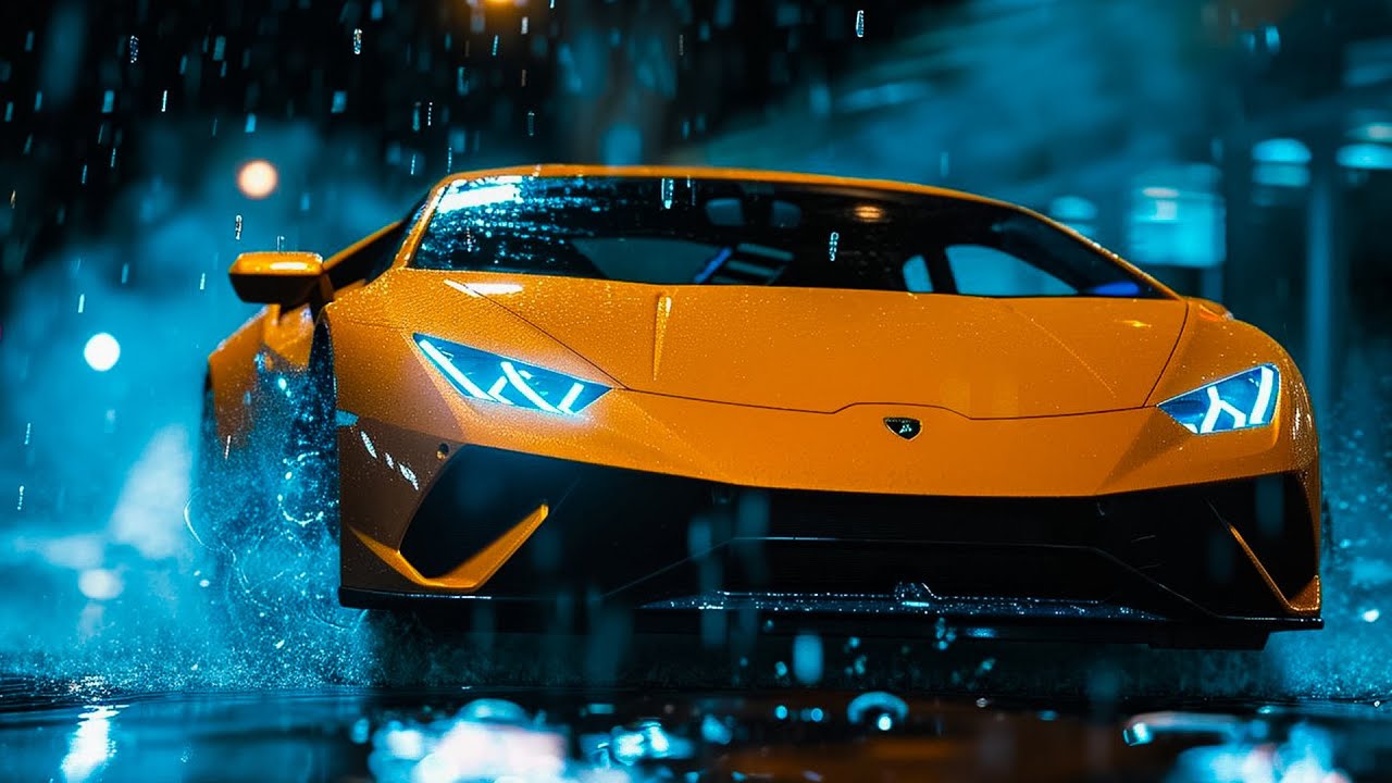 Otilia - Sweet Dreams (Robber Dj Remix), MRNR1 - Dream