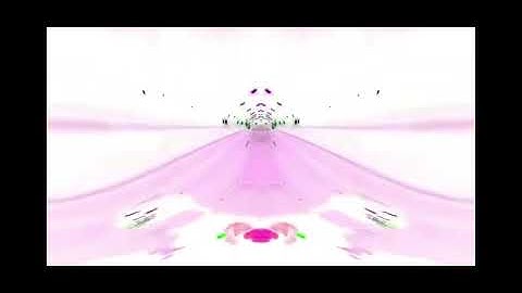 Preview 2 I like the way you kiss me extended 