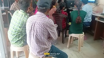 Microsoft Office Class #computerwallahalp #onlinecomputersanchore