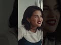 @selenagomez @bennyblanco - I Said I Love You First... (Trailer) | Vevo Extended Play
