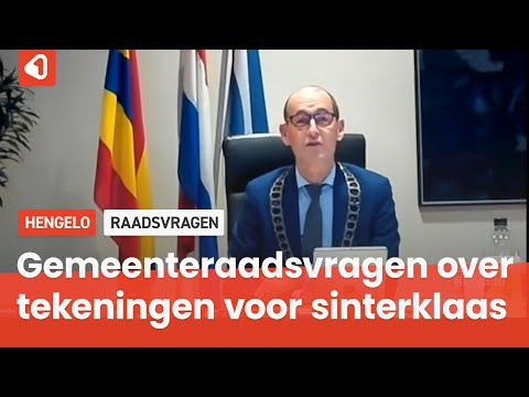 Video: Wat is kritische veldlengte?