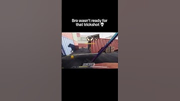 #cod #codm #codmobile #aimbot #aim#flicks #flickshot #1v1