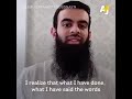 Abu ibraheem husnayn racist muslim preacher exposed lets not act black and start talking decent