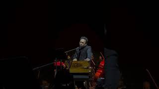 Legendary AR Rahman|Kun faya Kun #arrahman @ARRahman #ranbirkapoor #shorts #short #shortvideo