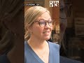 Brittany Quick-Warner on Prosperity Council