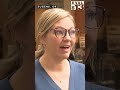 Brittany Quick-Warner on Prosperity Council