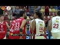 Hapoel Galil-Gilboa Highlights vs. Hapoel Haifa