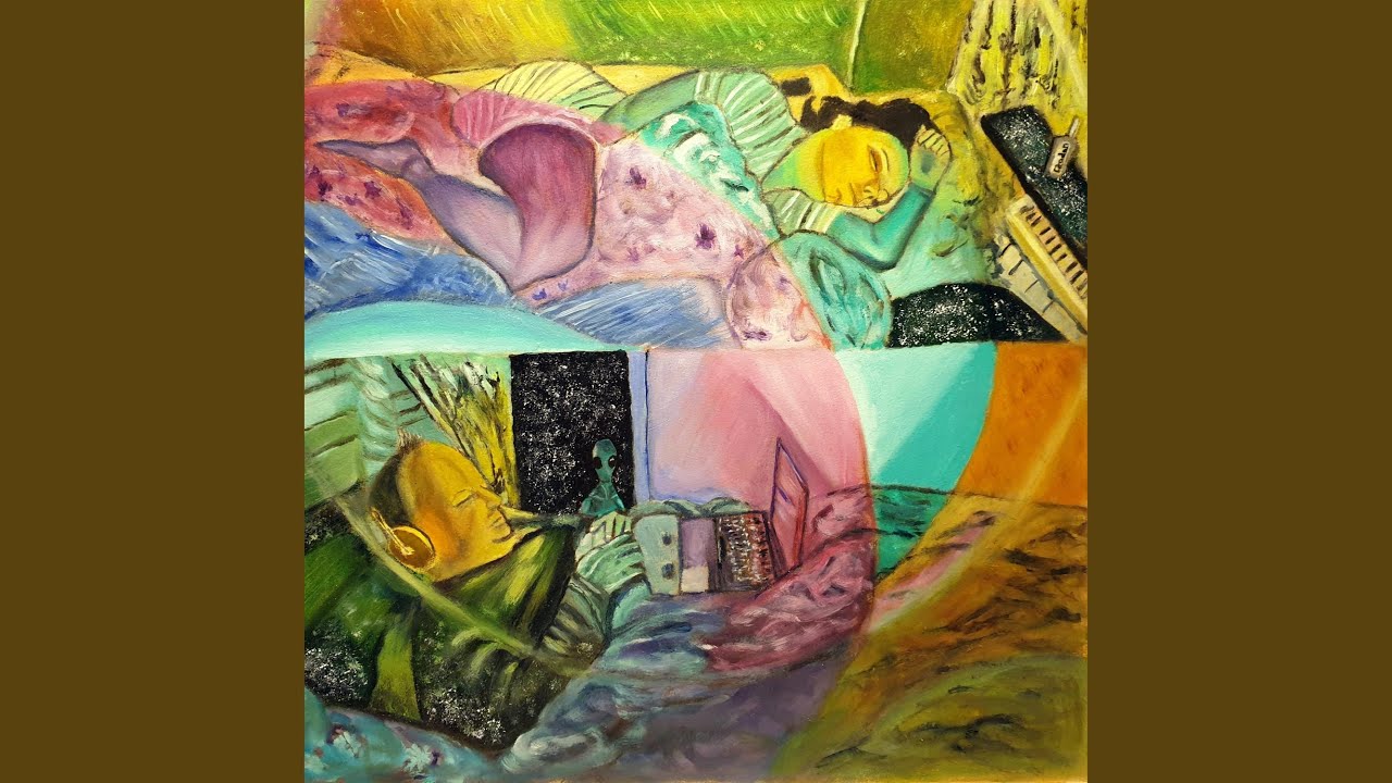 Watch Sighting on YouTube Watch Sighting on YouTube