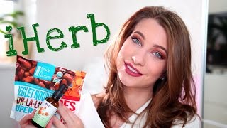 iHerb НОВИНКИ | Полезные ЗАКУСКИ, Сухофрукты и ЗАМЕНИТЕЛЬ САХАРА iHerb НОВИНКИ | Полезные ЗАКУСКИ, Сухофрукты и ЗАМЕНИТЕЛЬ САХАРА