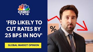 What Candidates Say On The US Polls Campaign Trail Doesn’t Always Translate To Actual Policy: Citi screenshot 5