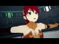 In My Remains - Linkin Park [RWBY AMV]