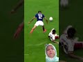 #football #skills #worldcup #soccer #premierleague #yamal #respecta #funny