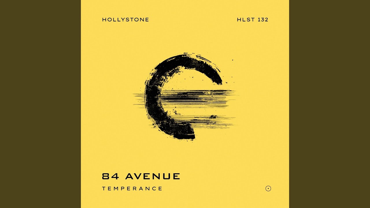 Temperance (Extended Mix) auf YouTube ansehen Temperance (Extended Mix) auf YouTube ansehen
